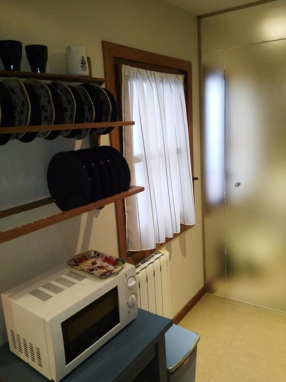 Apartamentos Nuncio Viejo Toledo Exterior foto