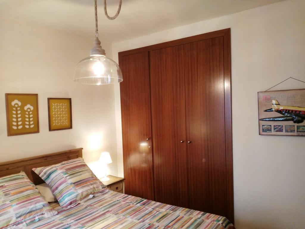 Apartamentos Nuncio Viejo Toledo Exterior foto