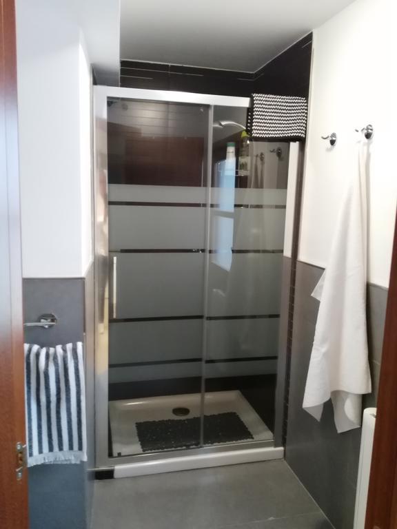 Apartamentos Nuncio Viejo Toledo Exterior foto